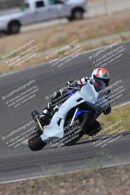 media/May-09-2022-Moto Forza (Mon) [[0226cf3505]]/Group B/B 1020am/